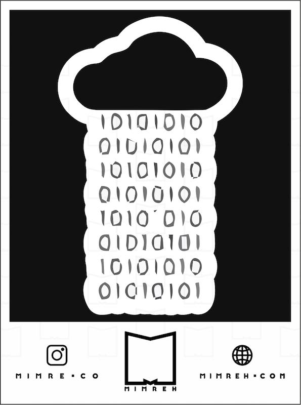 استیکرprogramer2-5