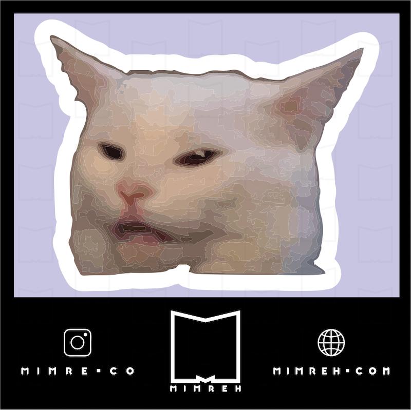 استیکر memes2-4
