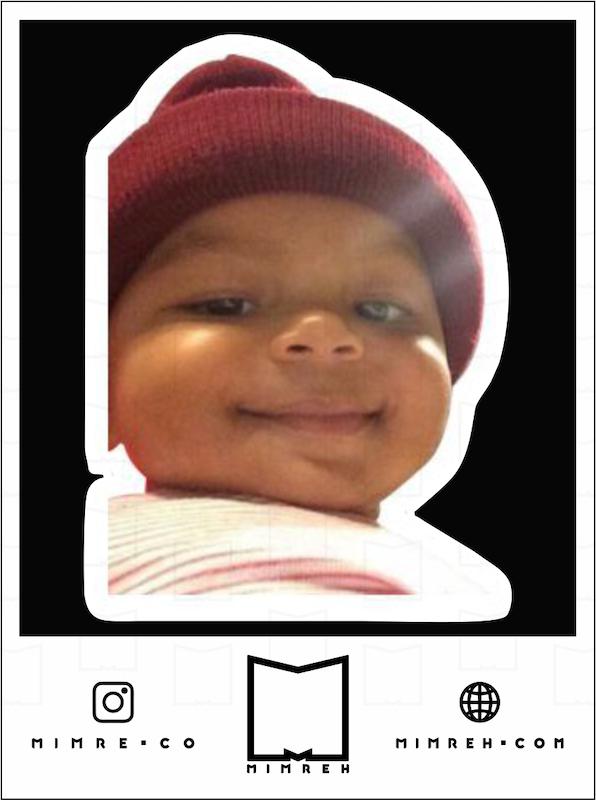 استیکرmemes1-5