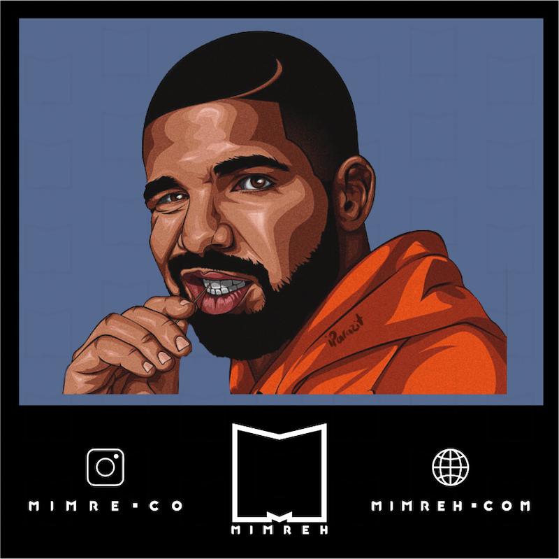 استیکرhiphop10-5