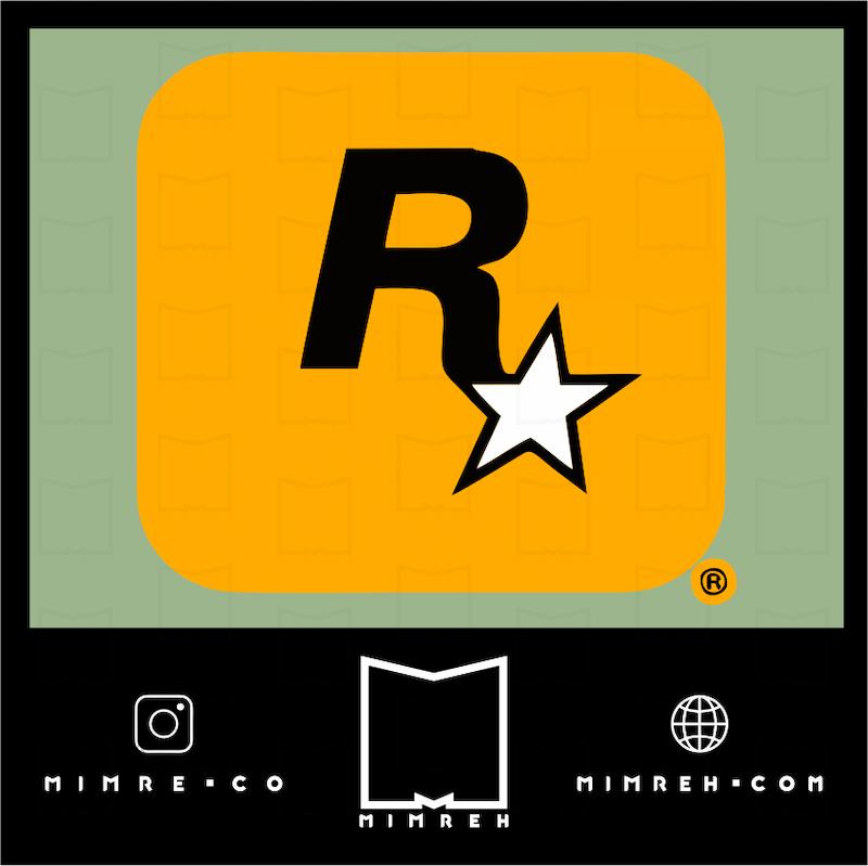استیکر gaming10-2