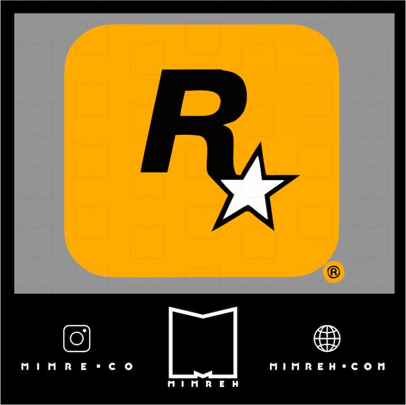 استیکرgaming9-6