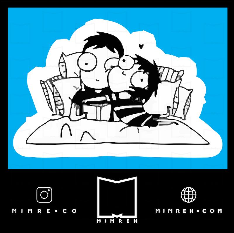استیکرdoodle-tori13-5