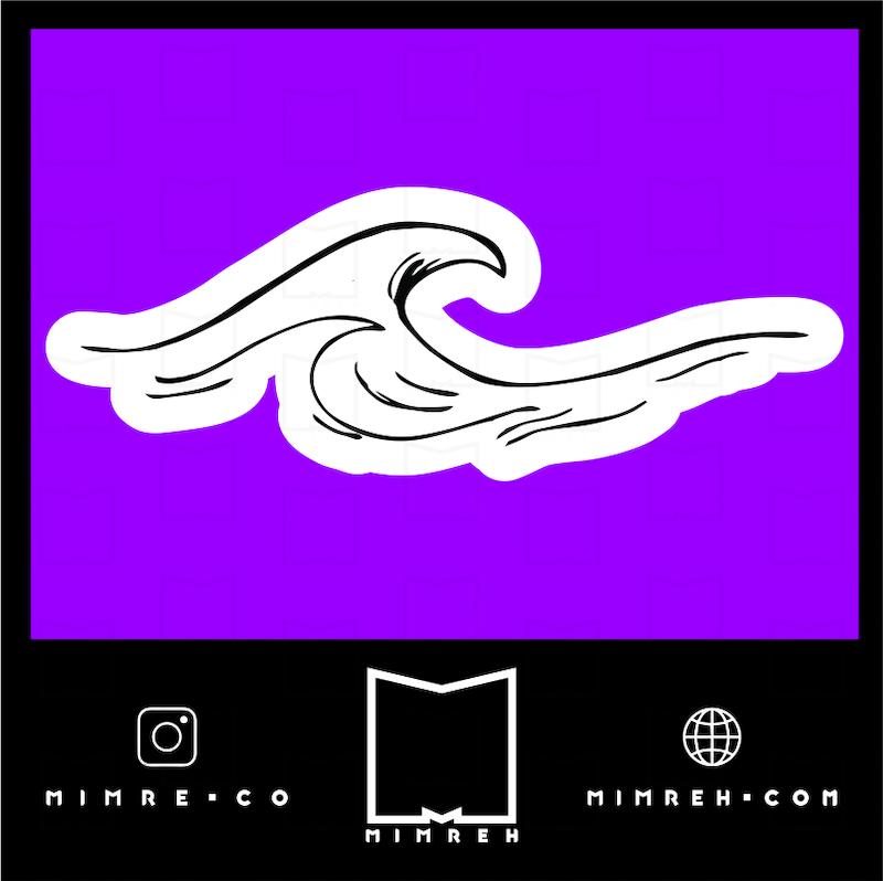 استیکر doodle 9-2