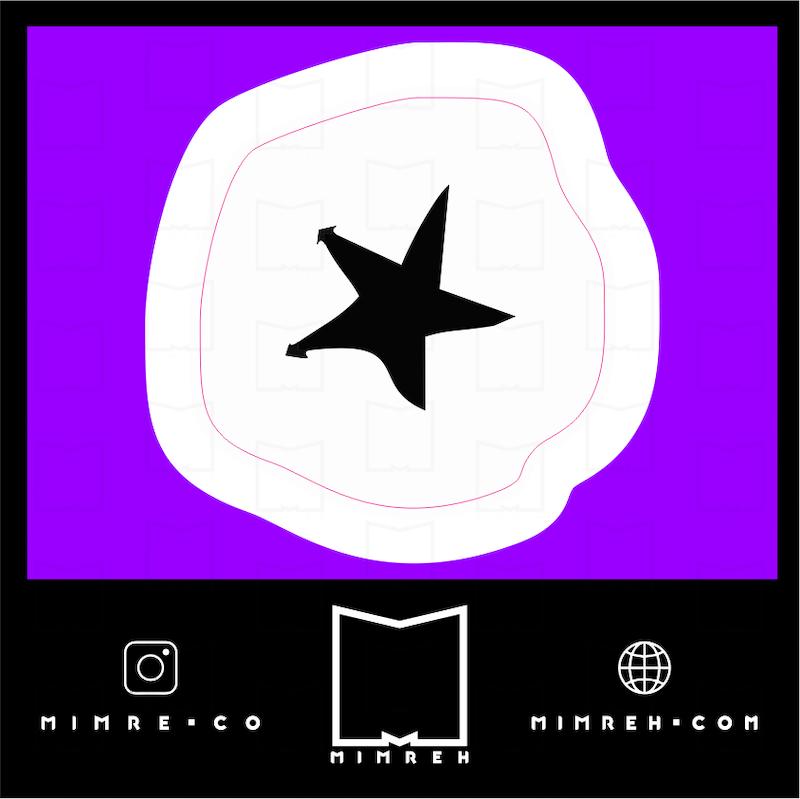 استیکرdoodle-tori9-3
