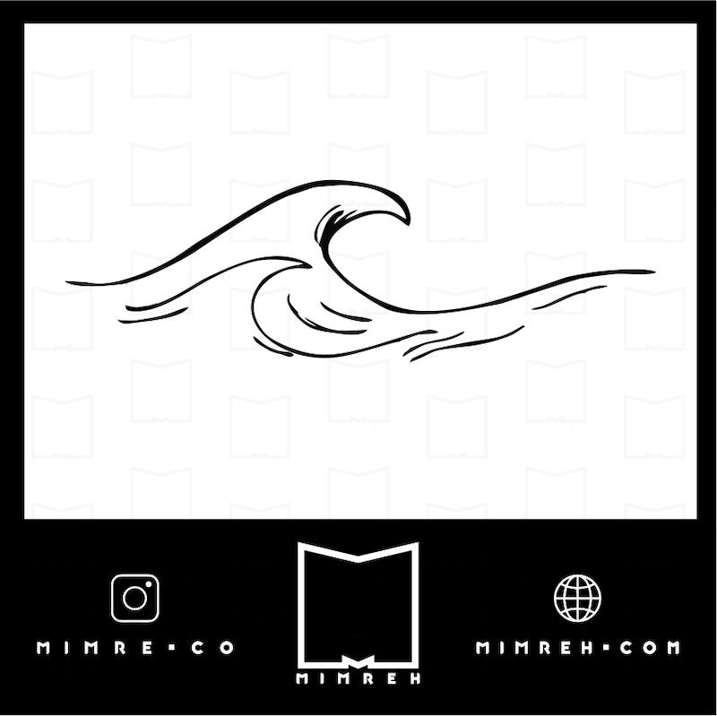استیکر doodle 3-3