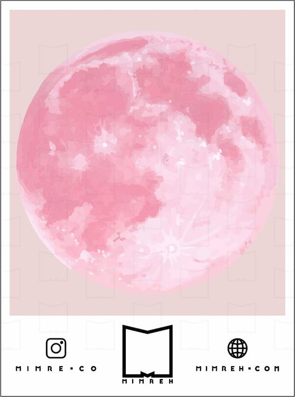 استیکر art-3-7