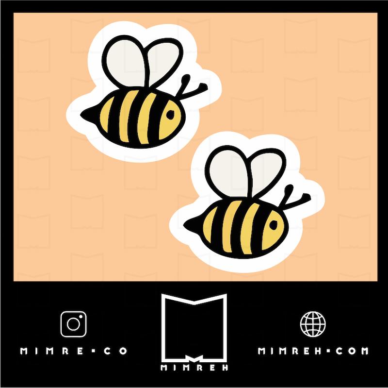 استیکر animation 20-3