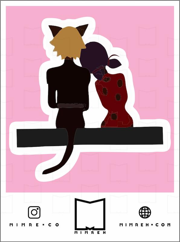 استیکر animation 6-1
