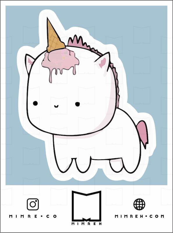 استیکر animals9-5