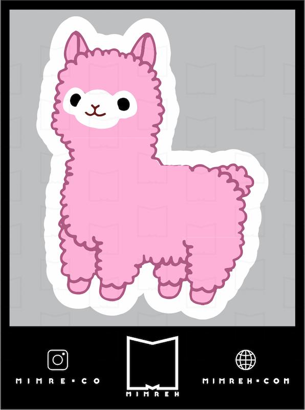 استیکر animals5-2