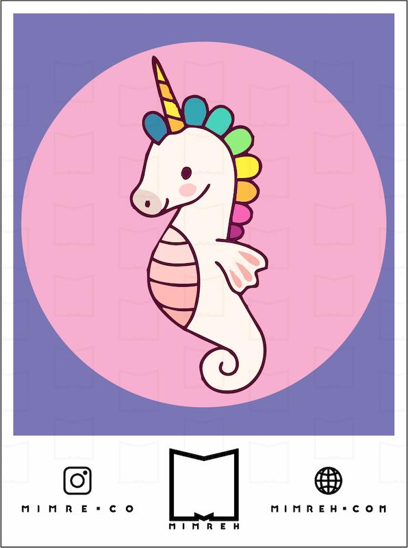 استیکر animals4-3