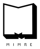 استیکر میم‌ره