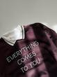 دورس every thing