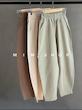 شلوار بالنی