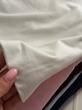 تیشرت باکسی نرمال teen