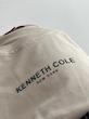 تیشرت باکسی kenneth