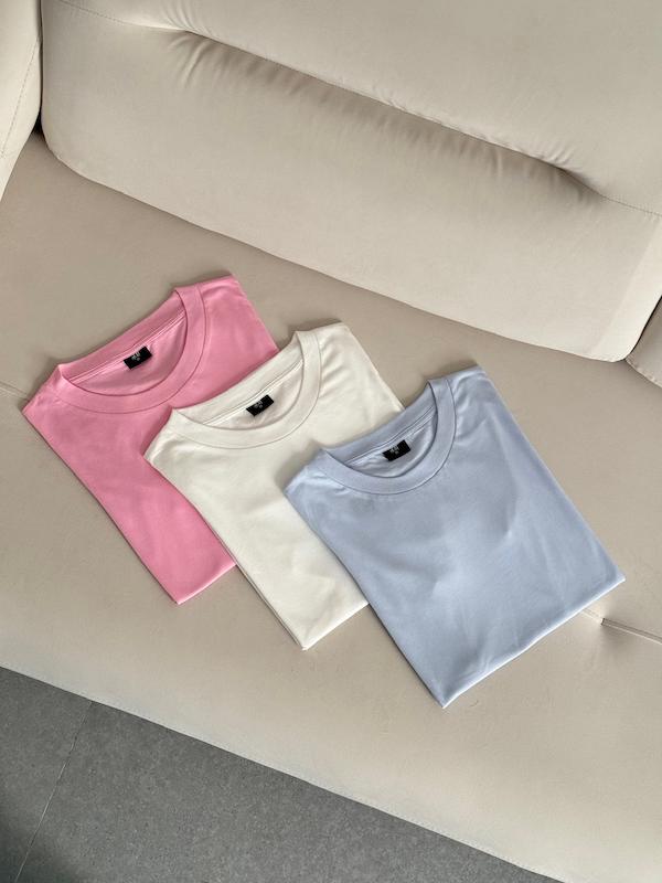 تیشرت کلاسیک