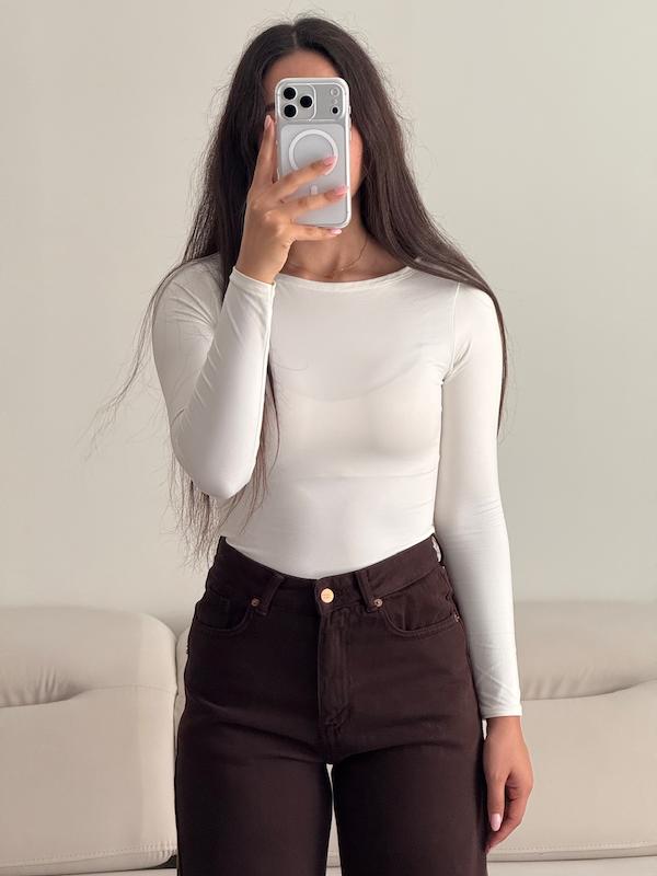 شلوارپاییز