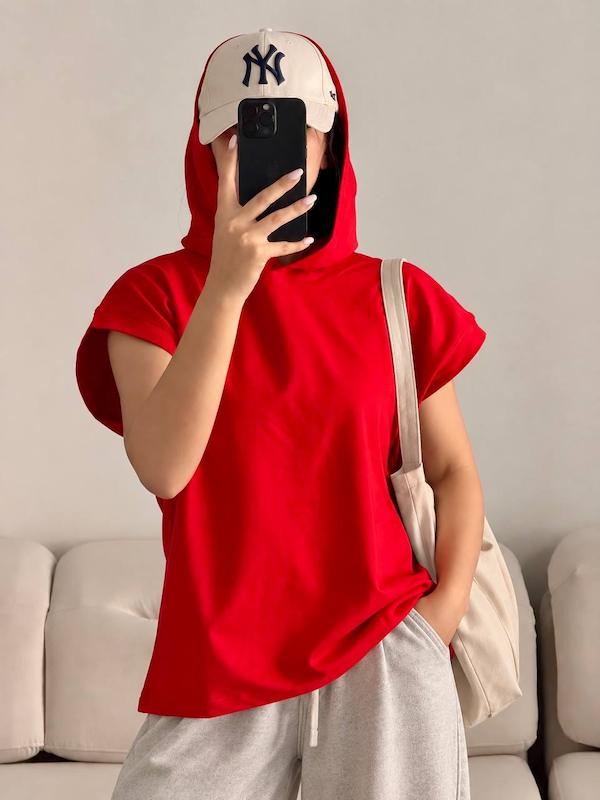 وست NEW