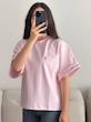 تیشرت viu