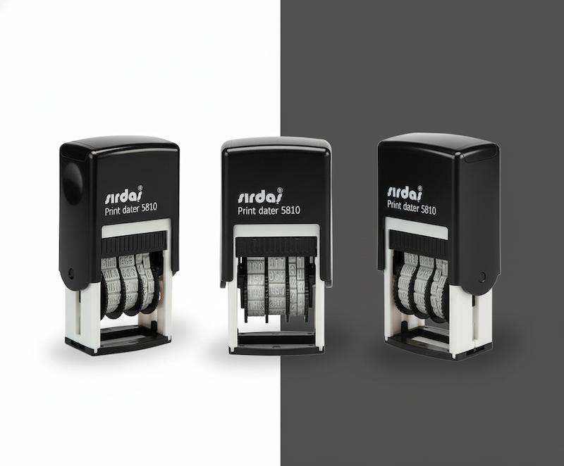 تاریخ زن سرداس 