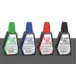 جوهر نیک لاین 28 ml