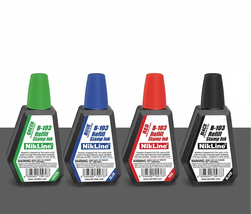 جوهر نیک لاین 28 ml
