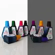 جوهر نیک لاین 28 ml