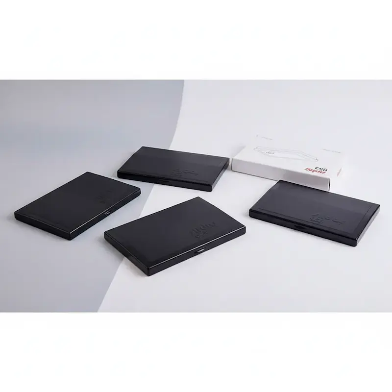 استامپ سرداس 953