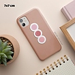 استیکر Planner