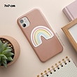 استیکر RainBow