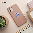 استیکر music emoji