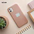 استیکر hello lovely