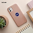 استیکر لوگو NIVEA