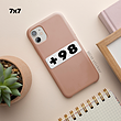 استیکر متن 98+