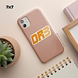 استیکر Dr3