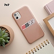 استیکر93