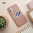 استیکر77