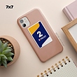 استیکر2