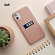 استیکر VER