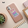 استیکر Washi tape