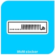 استیکرمتن هااااا