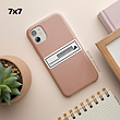استیکرمتن هااااا