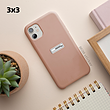 استیکرمتن هااااا