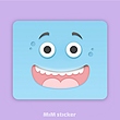 موس پد بامزه 