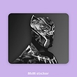 موس پد MARVEL