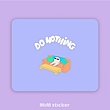 موس پد ketnipz 