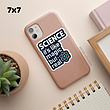 استیکر Science