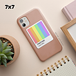 استیکر pantone